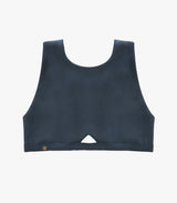 The Tank top After Dark