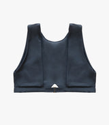 The Tank top After Dark