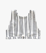 The Tank top Line Up