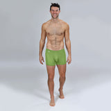 The Greenery Boxer Brief