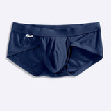 The TBô Estate Blue Brief