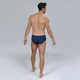 The TBô Estate Blue Brief