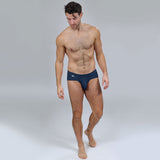 The TBô Estate Blue Brief