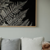 Nordic Simplicity - 1