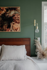 Founders Collection - 2