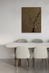 Branches and Blossoms - 4