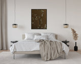 Branches and Blossoms - 5