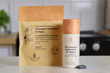 The Complete Multivitamin for Vegans
