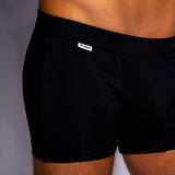The Must-Have Boxer Briefs Long ( XXL only)
