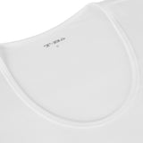 The Must-Have Undershirt