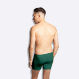 The Evergreen Boxer Brief