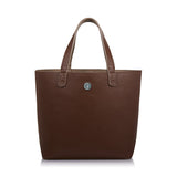 Chocolate & Pralines Set