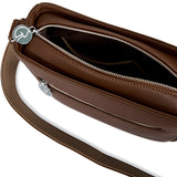 Chocolate & Pralines Set