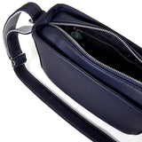 Deep Sea & Cloud Set