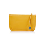 Green Pepper & Mustard Set