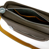 Green Pepper & Mustard Set