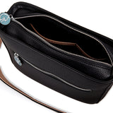 Onyx & Rose Gold Set