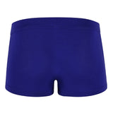 The Must-Have Trunk (Small)