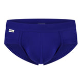 The Must-Have Briefs (Small)