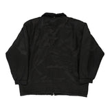 Colmar Ski Jacket - 2XL Black Polyester Blend