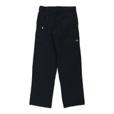 Vintage navy Dickies Trousers - mens 36" waist