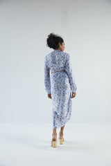 Tied with Love Overlay