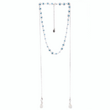 Athena Necklace Chain