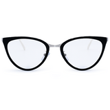 Miranda Blues - Black Prescription