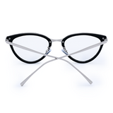 Miranda Blues - Black Prescription