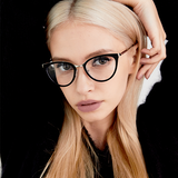 Miranda Blues - Black Prescription