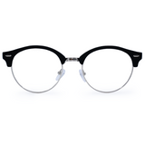 Harper - Black Prescription