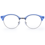 Harper - Icy Blue Prescription