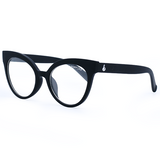 Ruth - Black Prescription