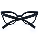 Ruth - Black Prescription