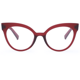 Ruth - Ruby Prescription