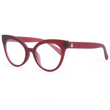 Ruth - Ruby Prescription