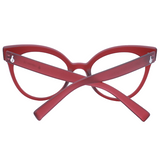 Ruth - Ruby Prescription