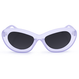 Jackie - Lilac