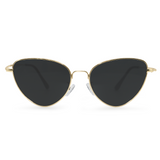 Felina - Black Gold