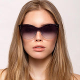 Sustainable Venice 2 - Faded Black