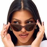 Too Focused - Coffee Prescription