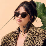 Too Focused - Coffee Prescription