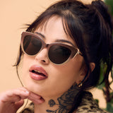 Too Focused - Coffee Prescription