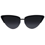 Ava - Black Prescription