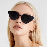 Ava - Black Prescription