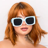 Bardot - Blue Prescription