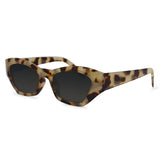 Bright as my Future - Tortoise Prescription