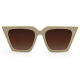 The CEO - Nude - Prescription