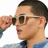 The CEO - Nude - Prescription