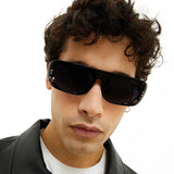 Claim It - Black Tortoise - Prescription